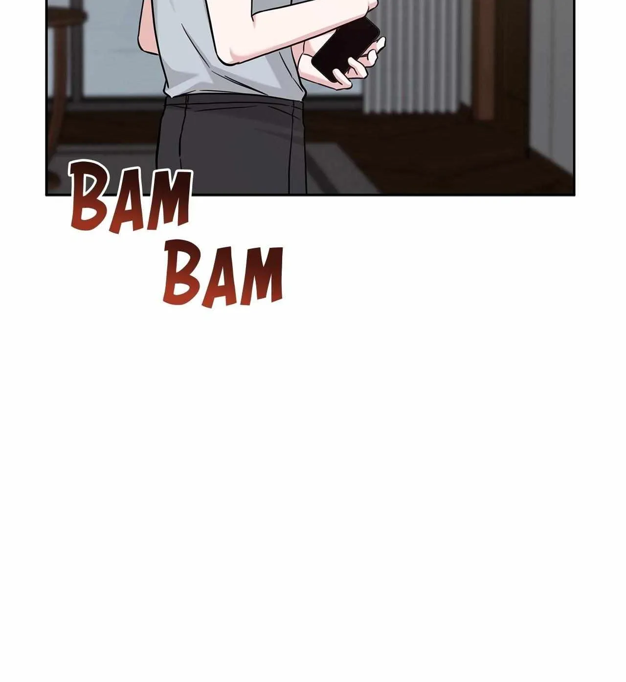 Senza Replica Chapter 72 page 162 - 