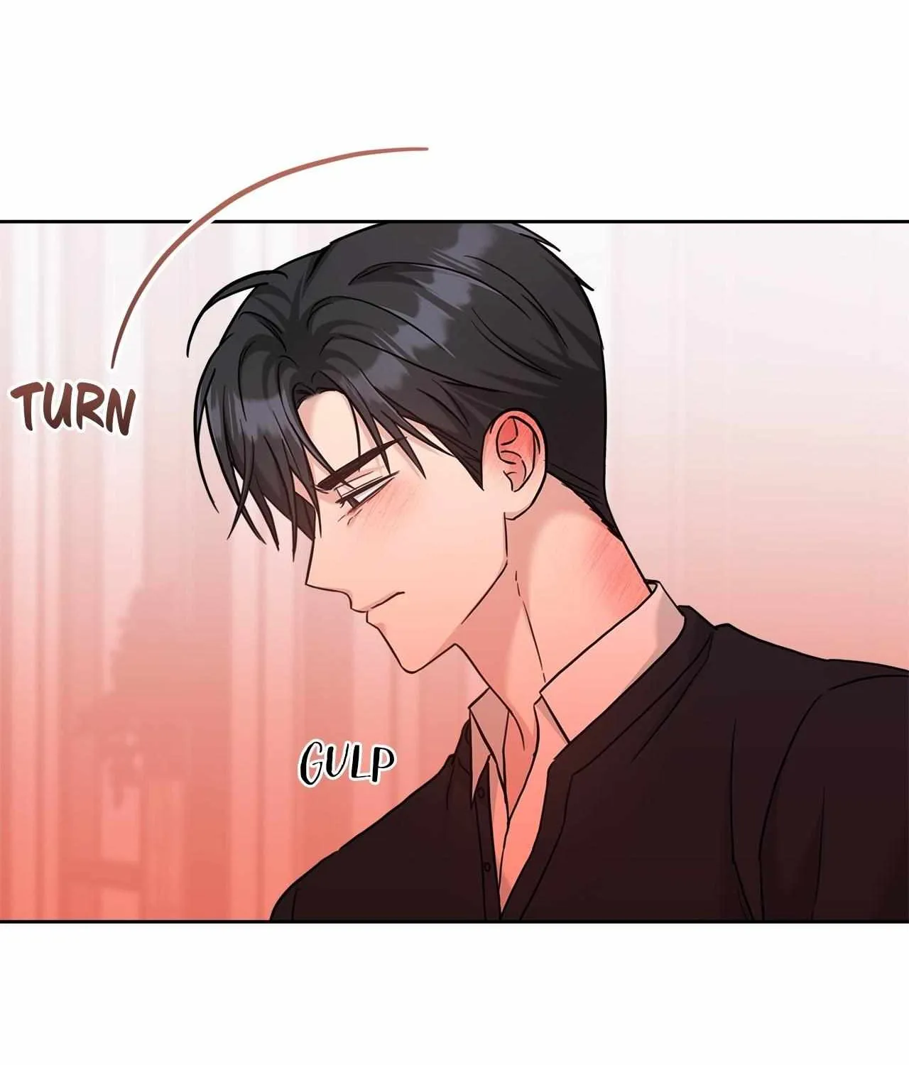 Senza Replica Chapter 72 page 18 - 