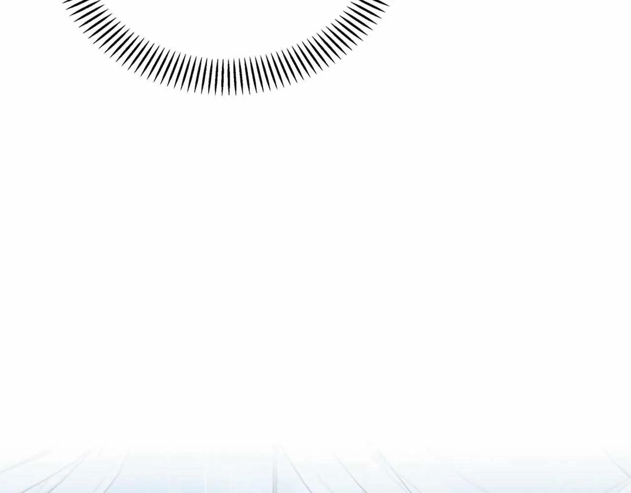 Senza Replica Chapter 72 page 30 - 