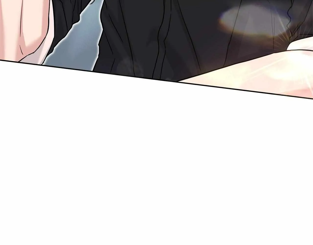 Senza Replica Chapter 72 page 33 - 