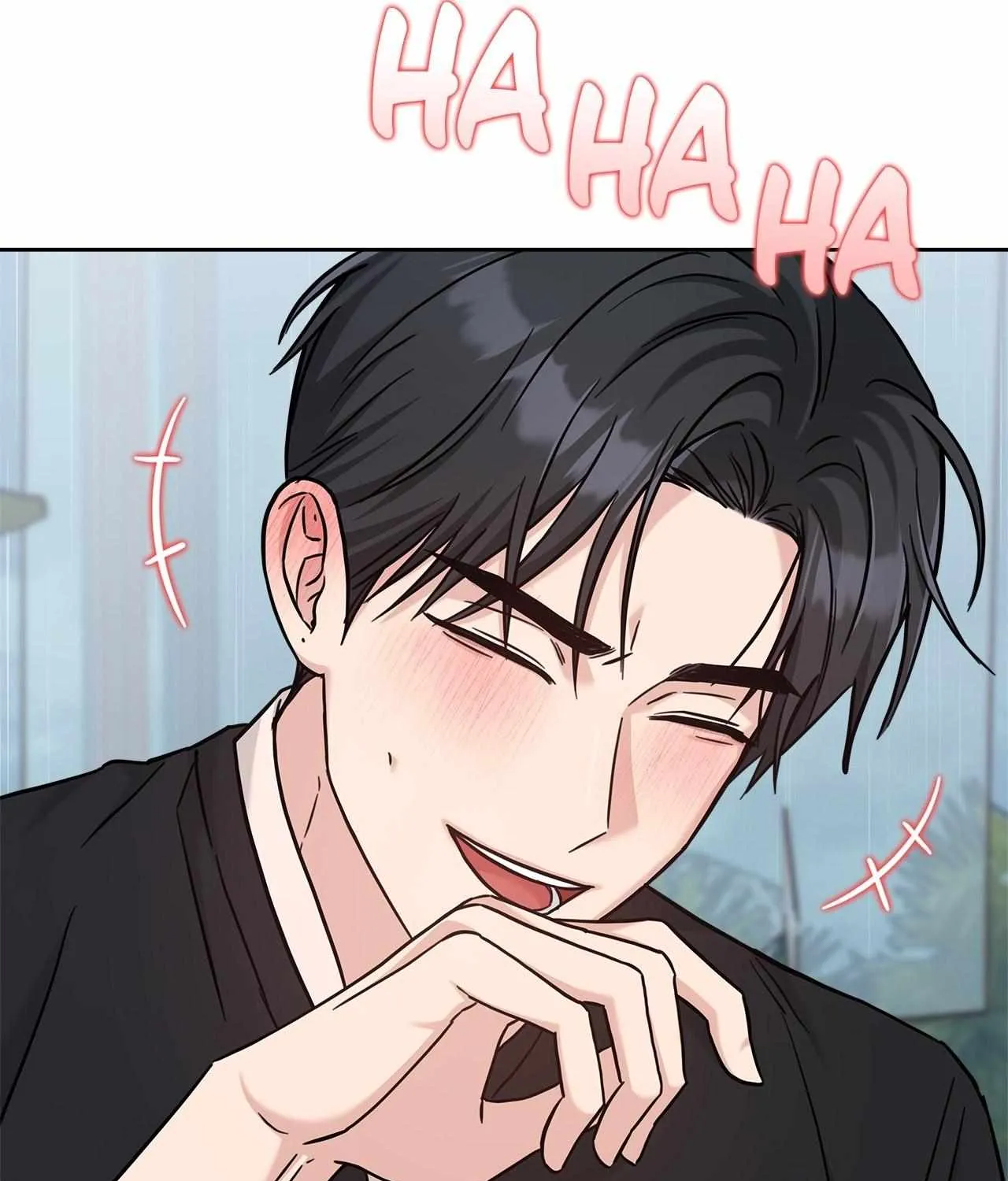Senza Replica Chapter 72 page 62 - 