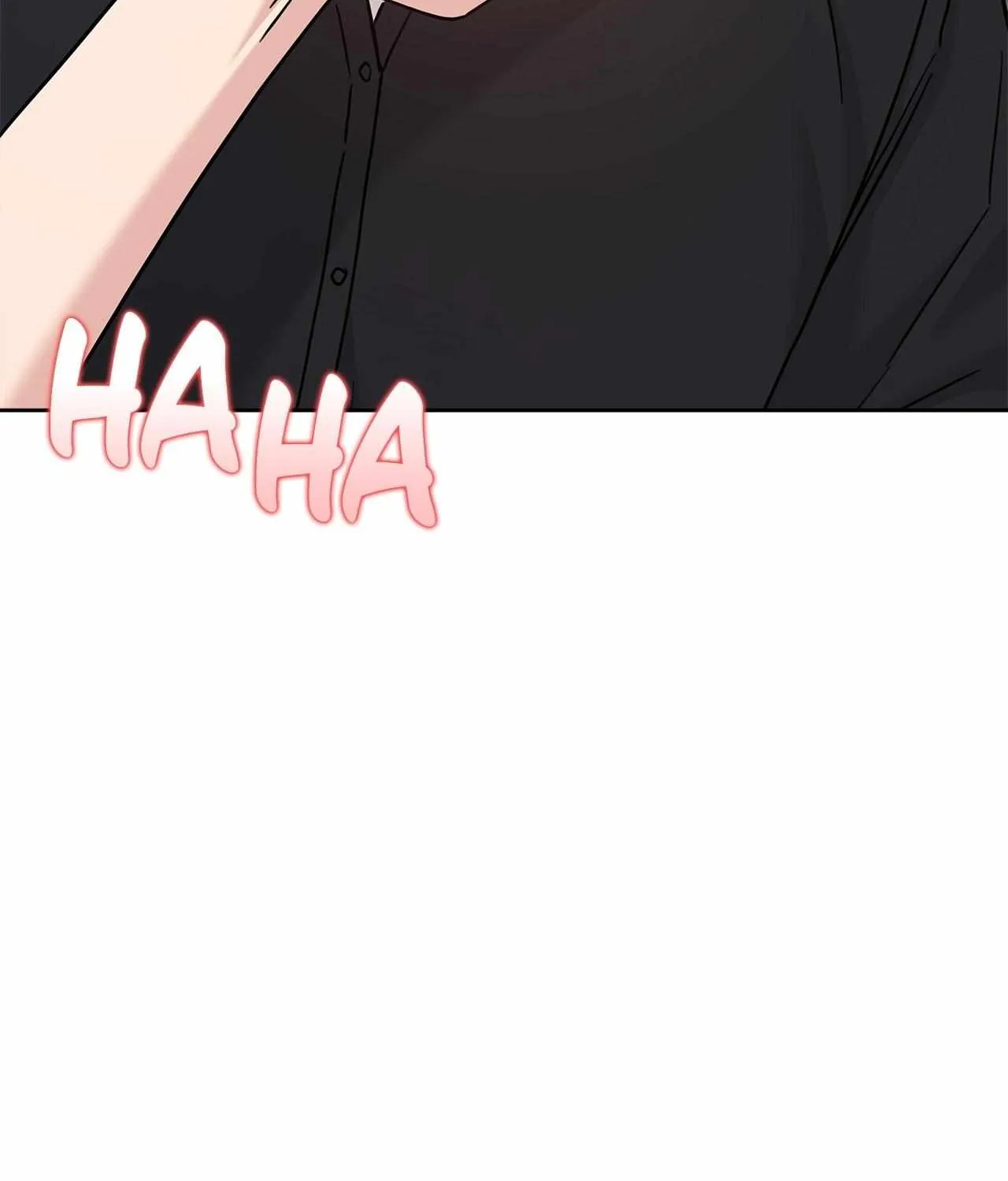Senza Replica Chapter 72 page 63 - 