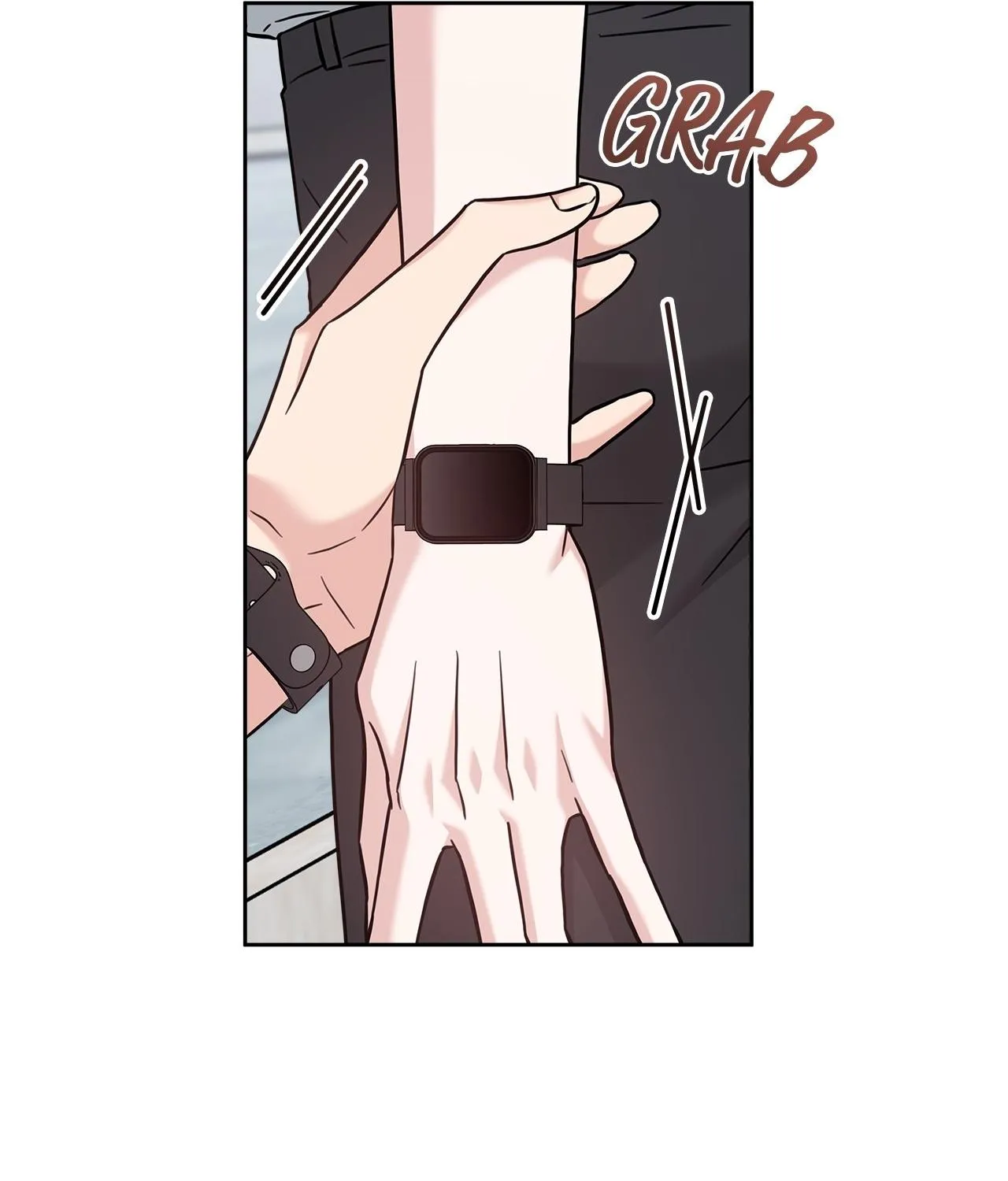 Senza Replica Chapter 72 page 68 - 