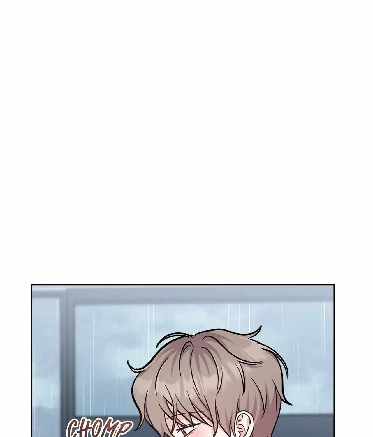 Senza Replica Chapter 72 page 76 - 