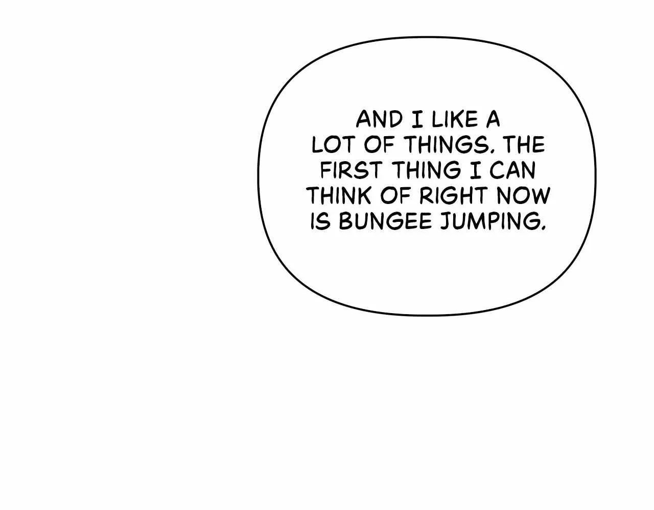 Senza Replica Chapter 72 page 89 - 