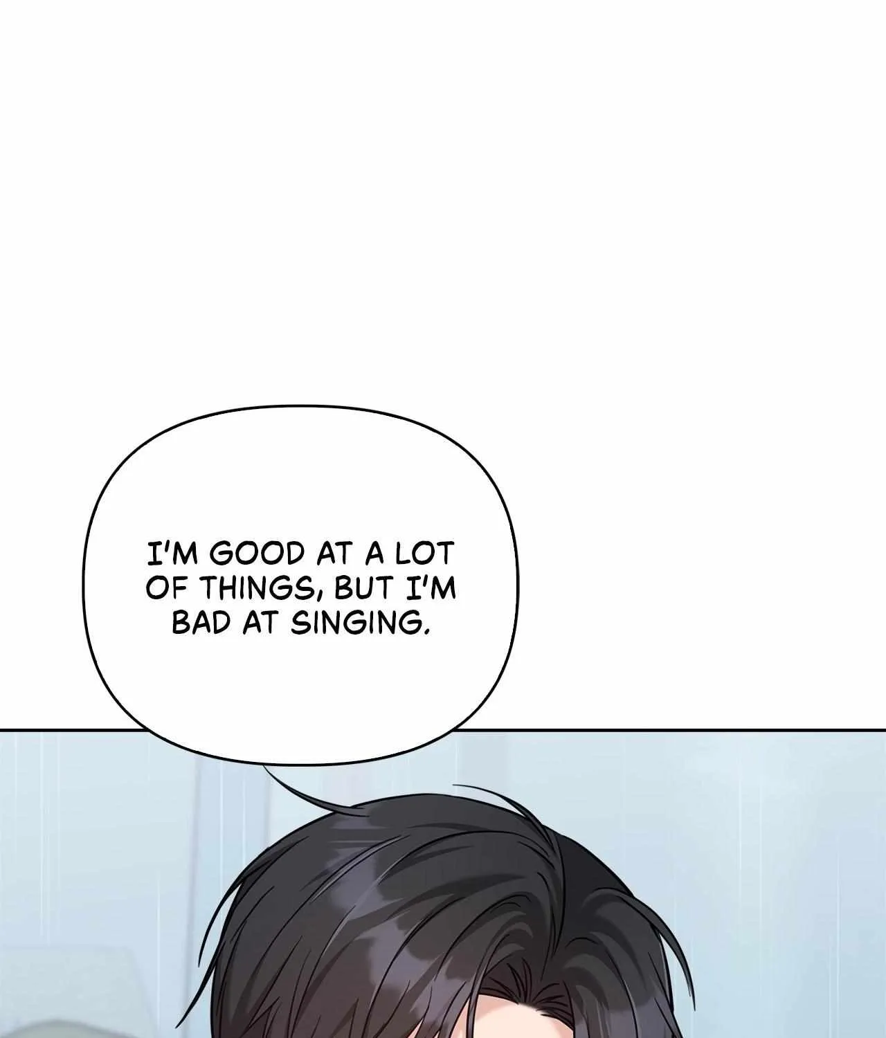 Senza Replica Chapter 72 page 90 - 