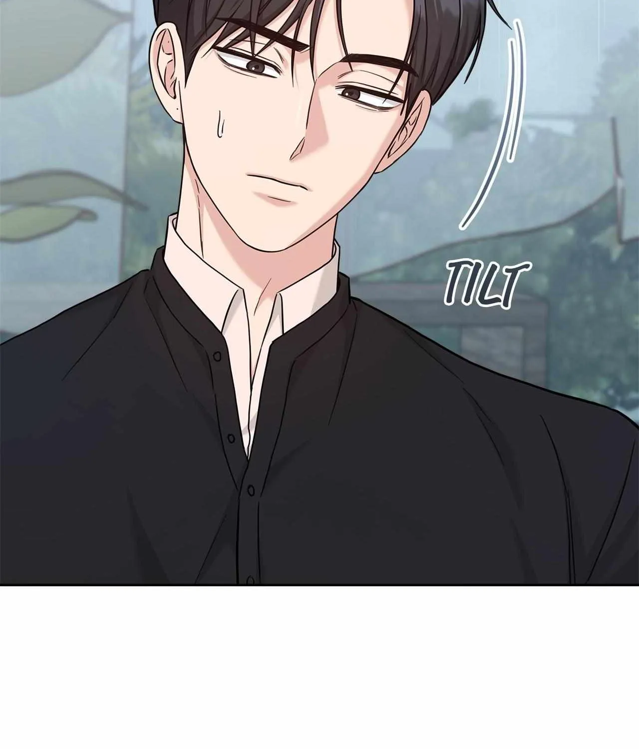 Senza Replica Chapter 72 page 91 - 