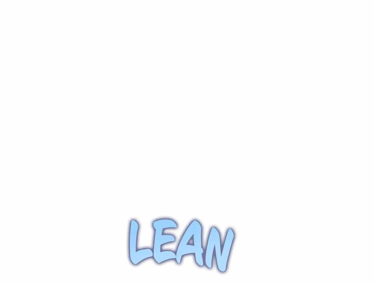 Senza Replica Chapter 72 page 92 - 