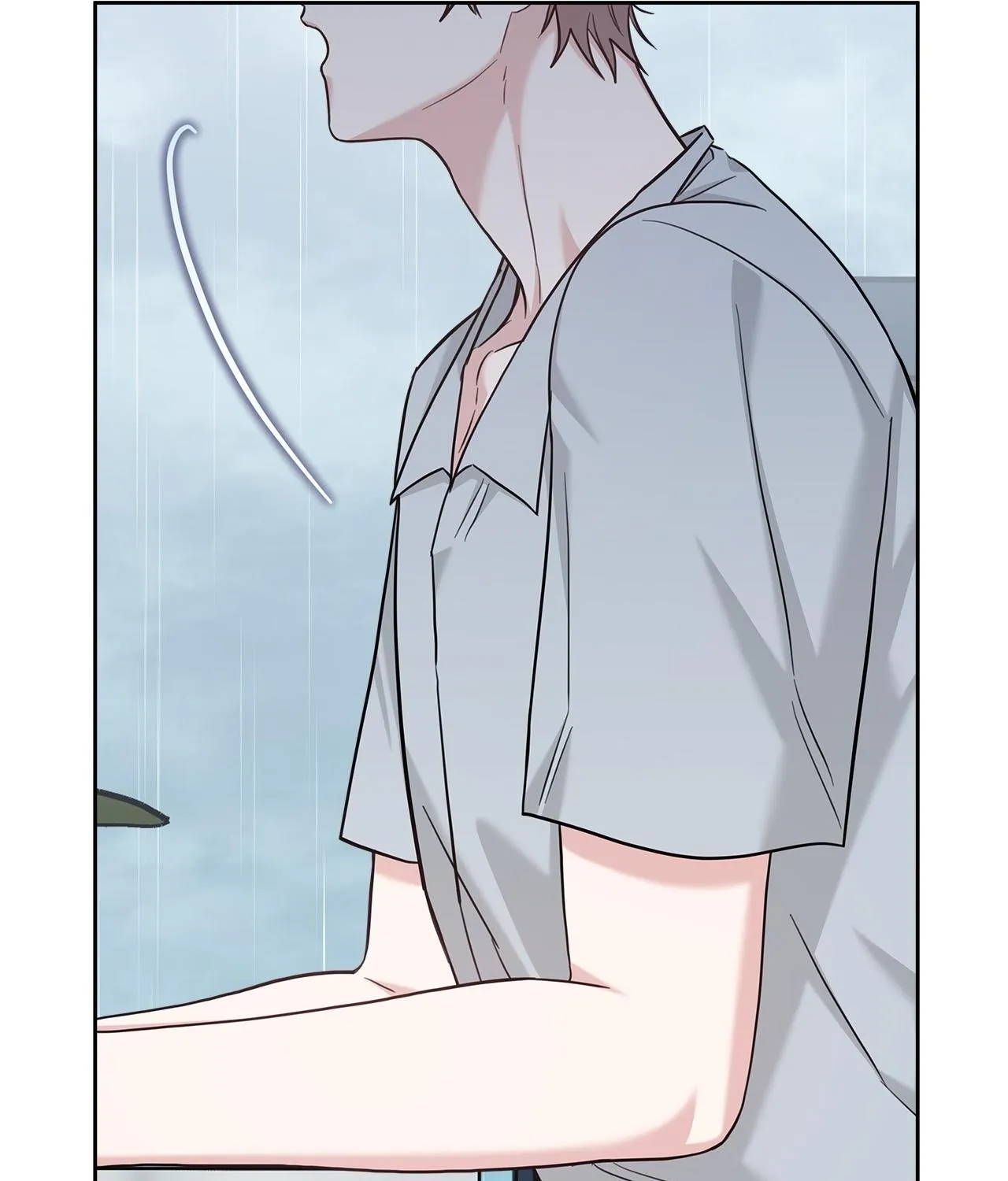 Senza Replica Chapter 72 page 93 - 