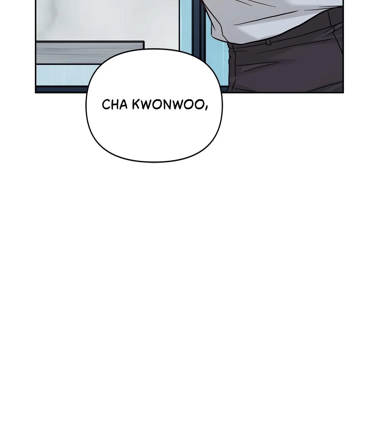 Senza Replica Chapter 72 page 94 - 