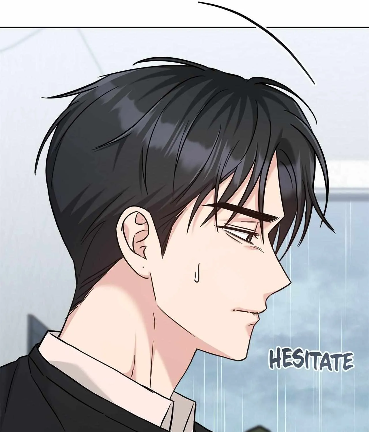 Senza Replica Chapter 72 page 99 - 