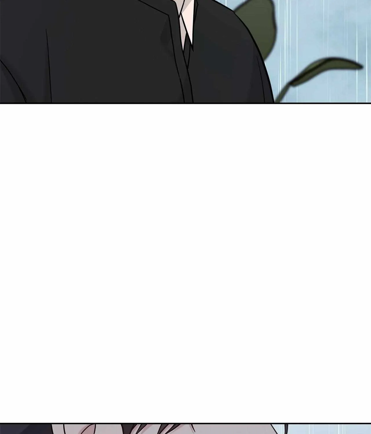 Senza Replica Chapter 72 page 100 - 