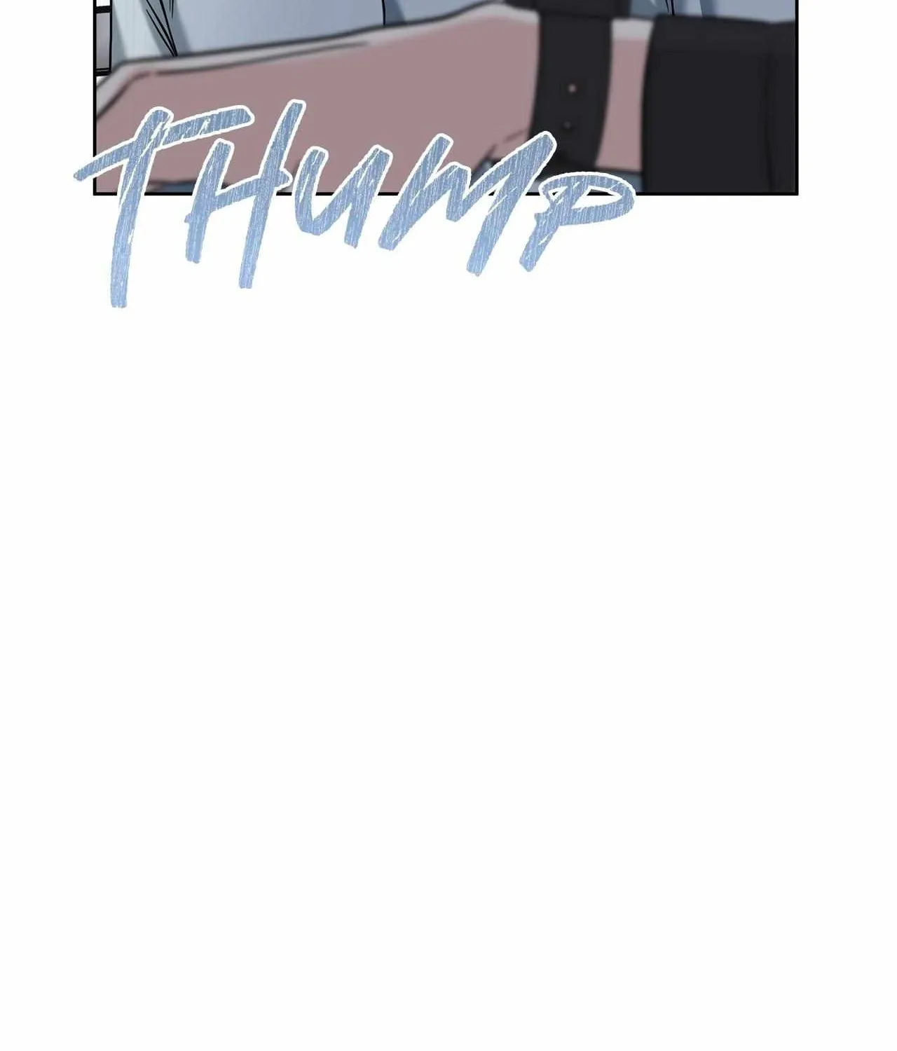 Senza Replica Chapter 73 page 106 - 