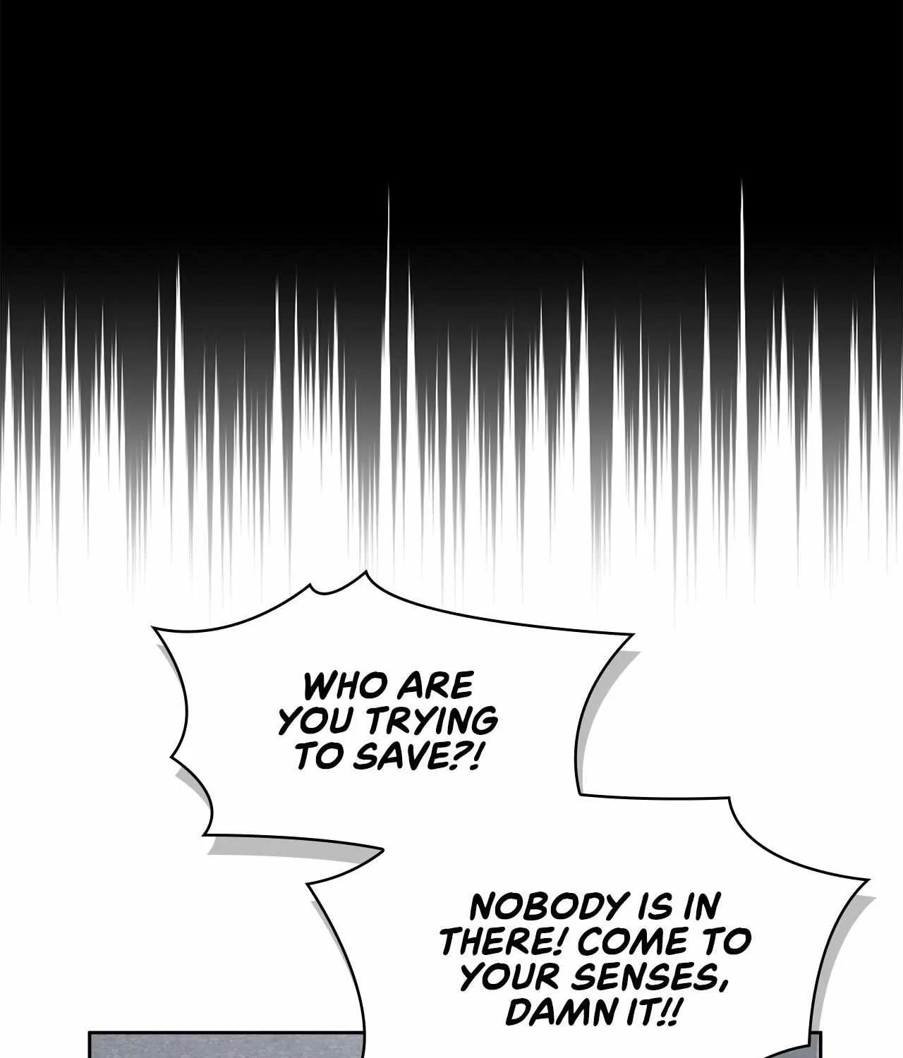 Senza Replica Chapter 73 page 108 - 