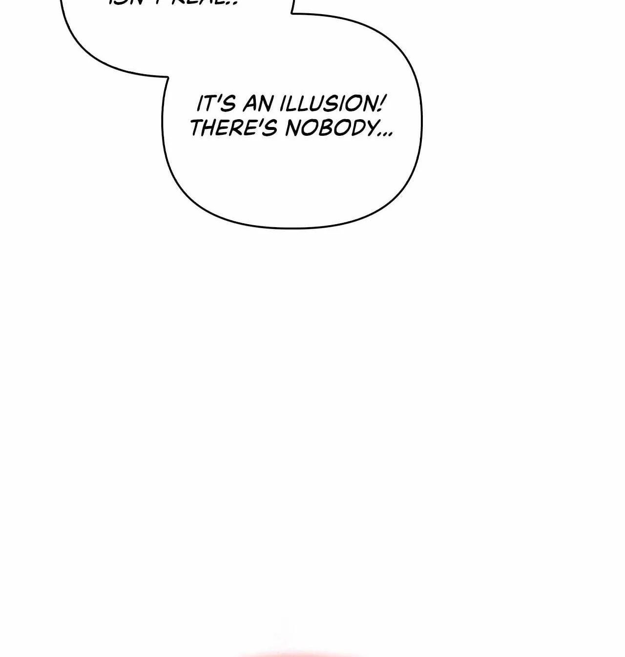 Senza Replica Chapter 73 page 112 - 