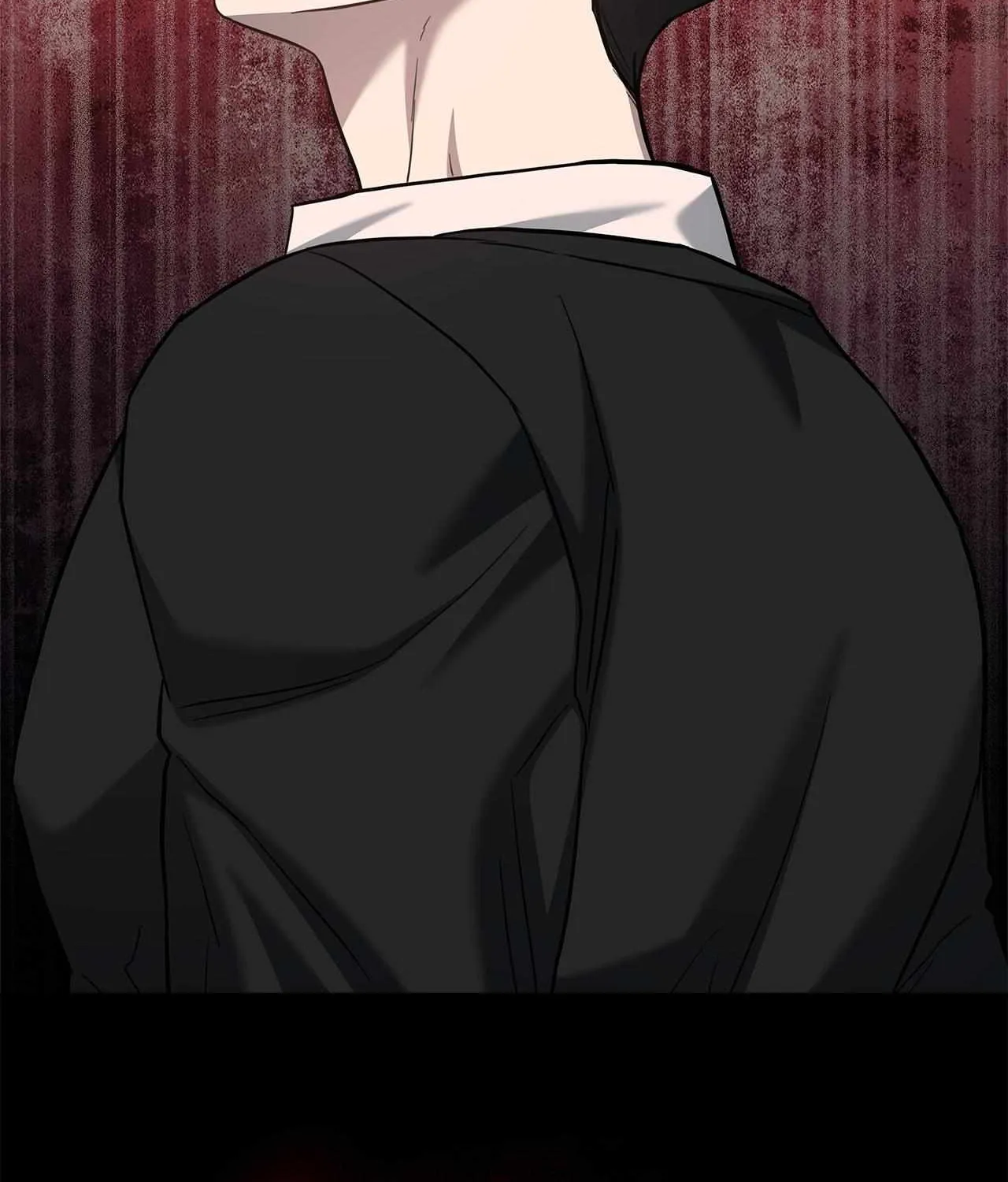 Senza Replica Chapter 73 page 114 - 