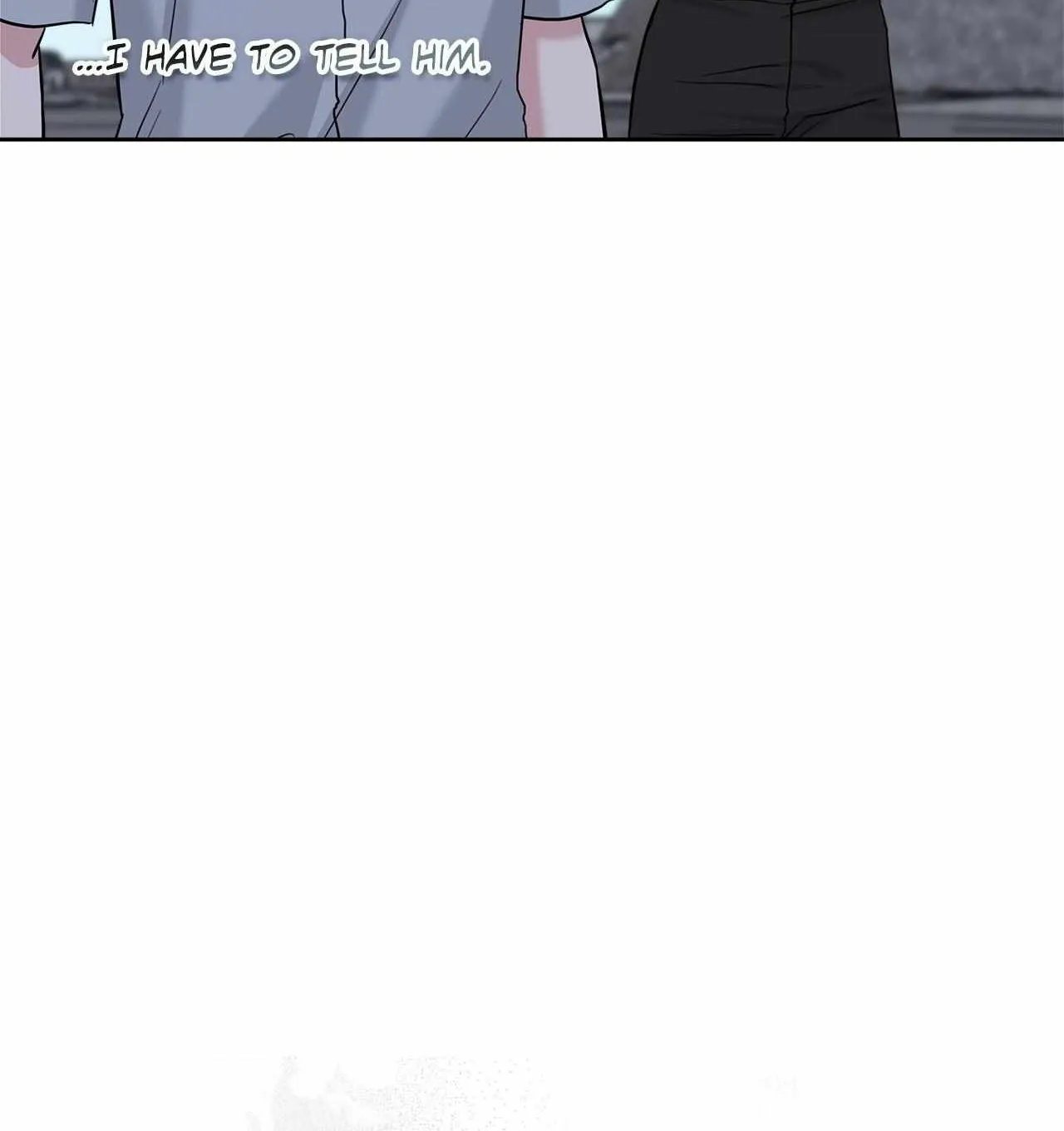 Senza Replica Chapter 73 page 120 - 