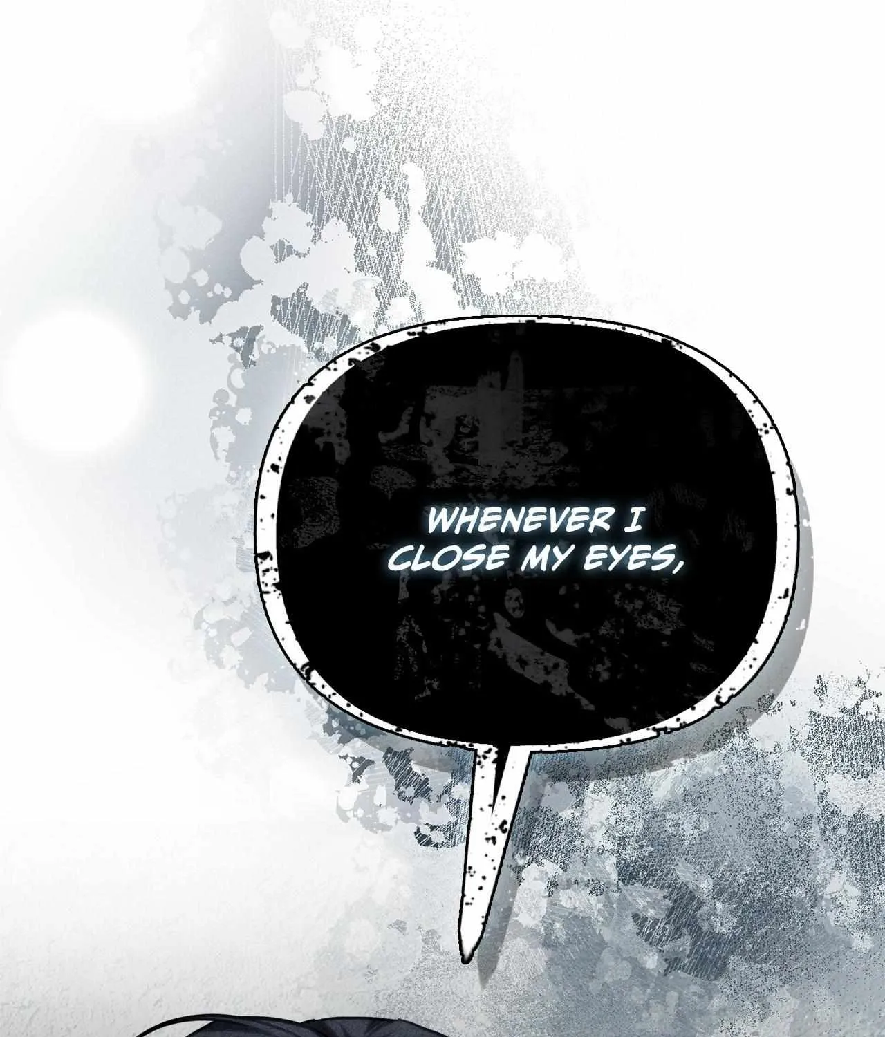Senza Replica Chapter 73 page 121 - 