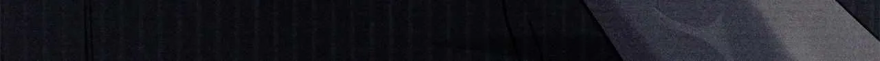Senza Replica Chapter 73 page 123 - 