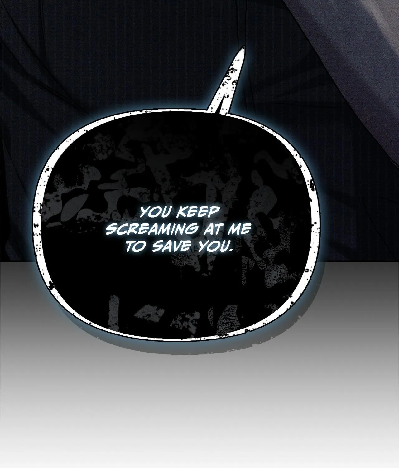 Senza Replica Chapter 73 page 124 - 