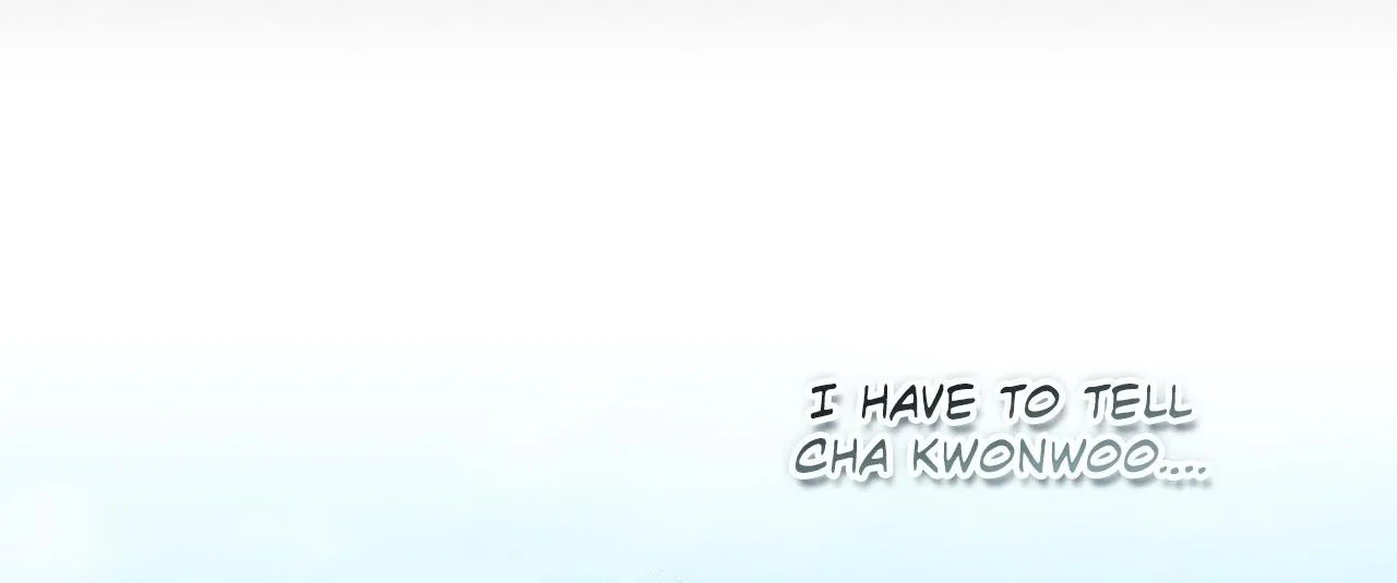 Senza Replica Chapter 73 page 125 - 