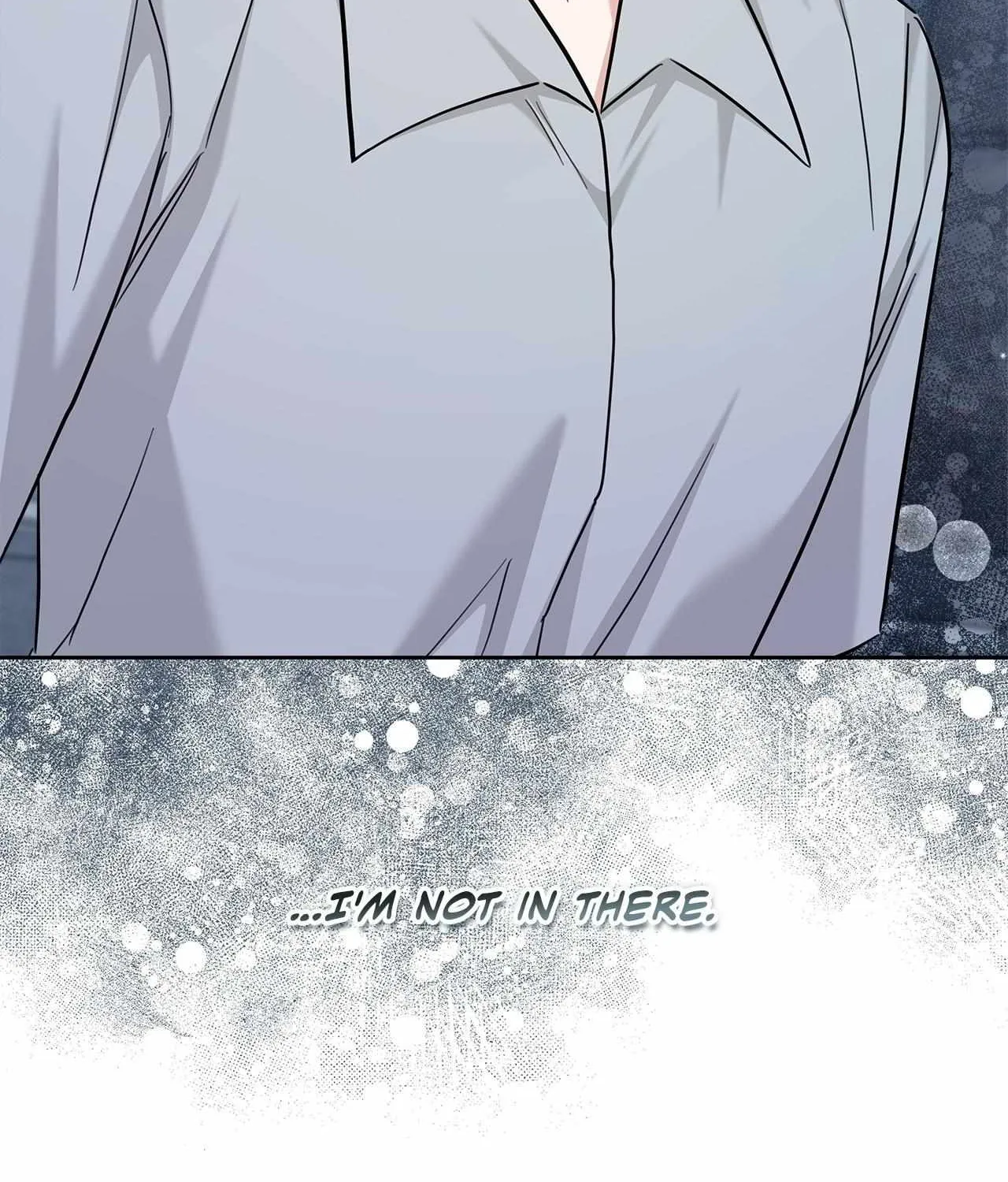 Senza Replica Chapter 73 page 127 - 