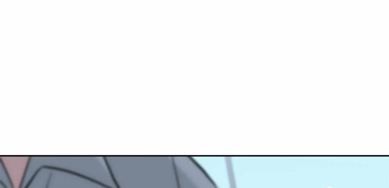 Senza Replica Chapter 73 page 128 - 
