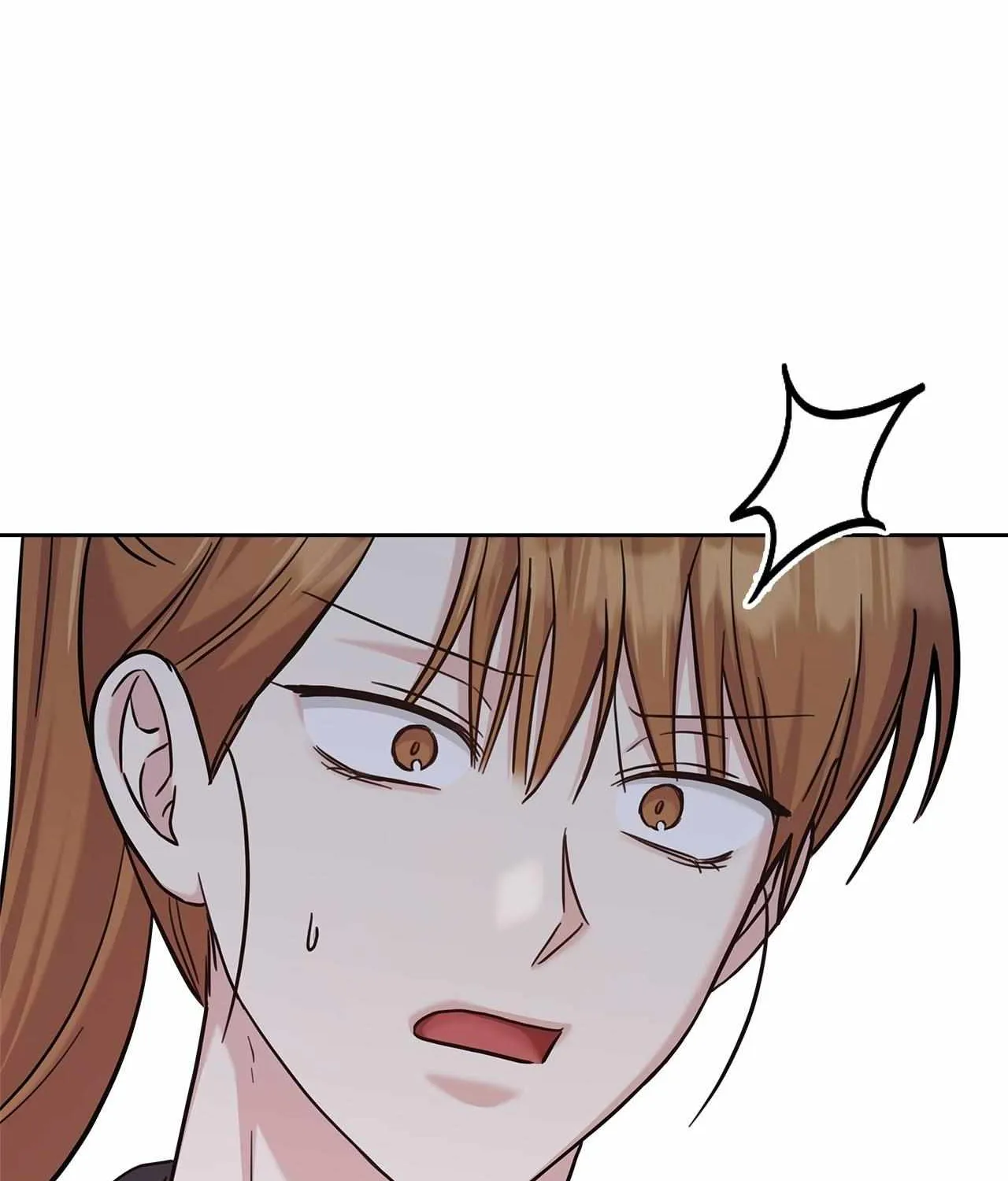 Senza Replica Chapter 73 page 130 - 