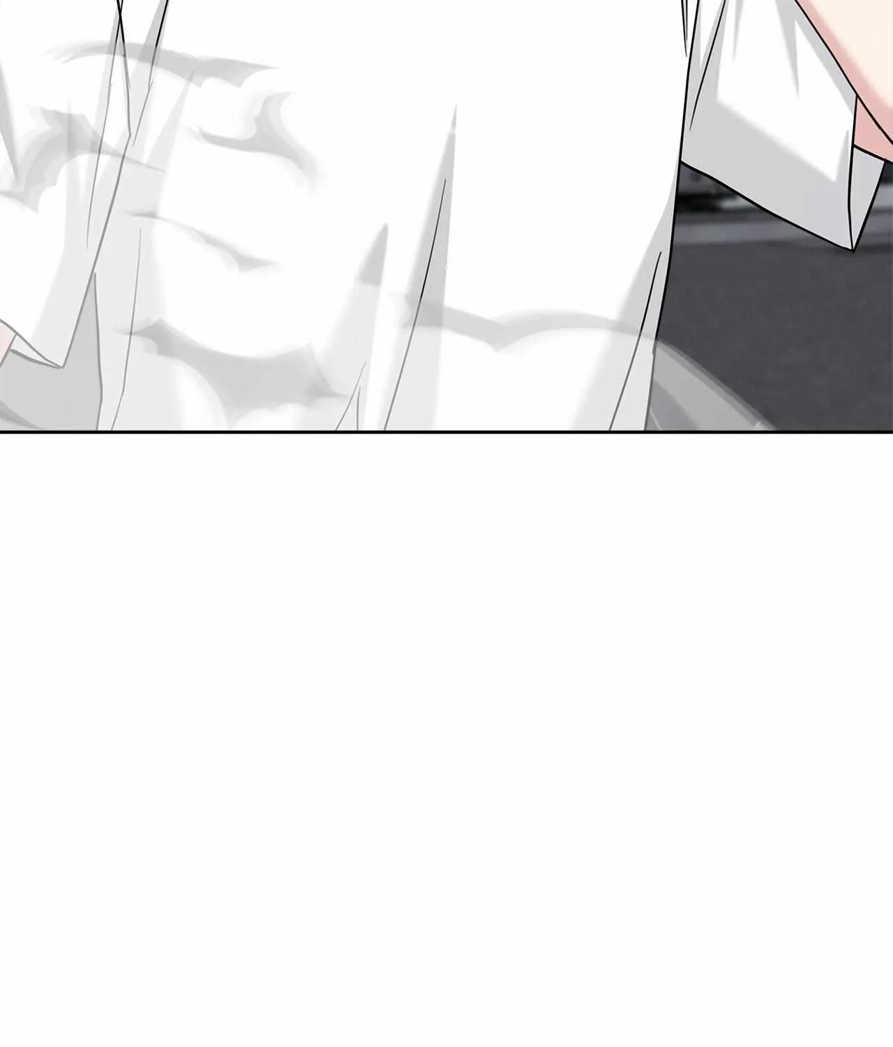 Senza Replica Chapter 73 page 14 - 