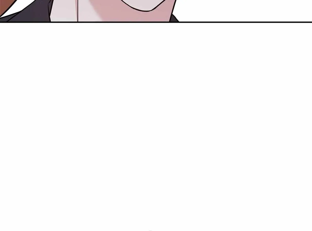 Senza Replica Chapter 73 page 131 - 