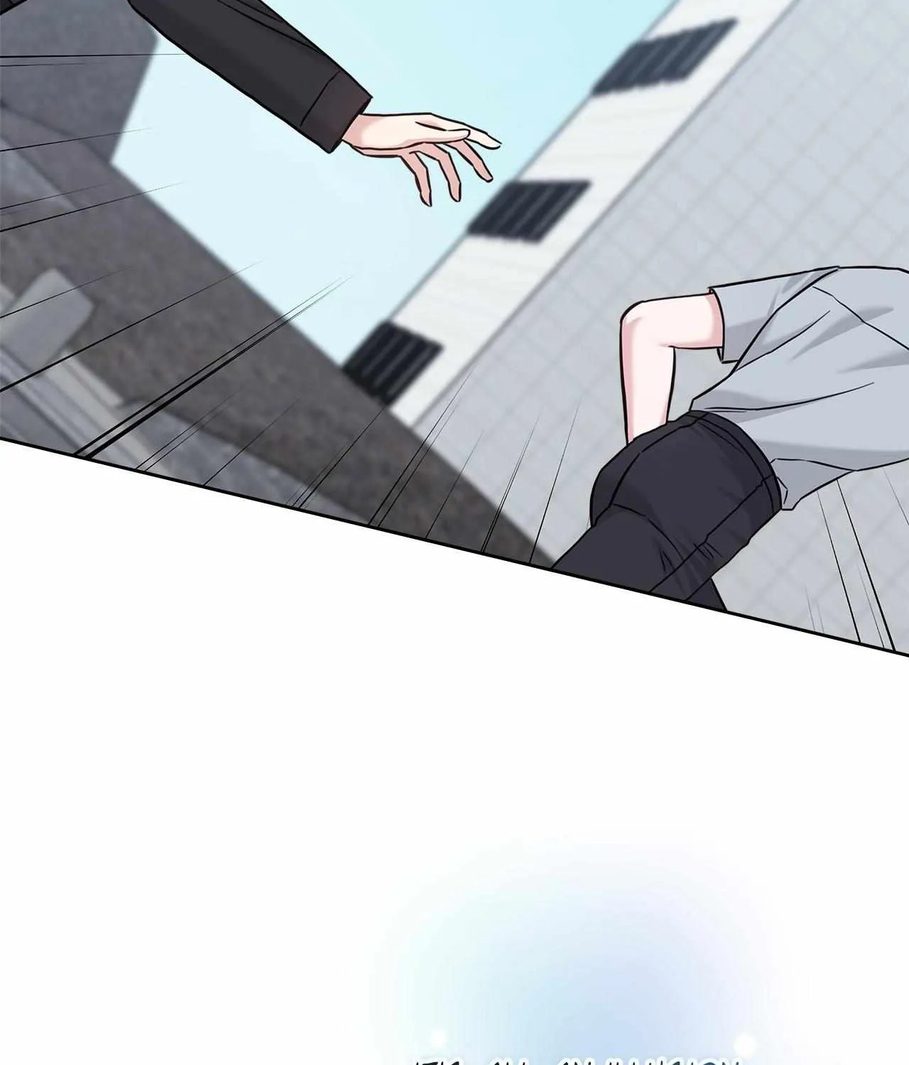 Senza Replica Chapter 73 page 133 - 