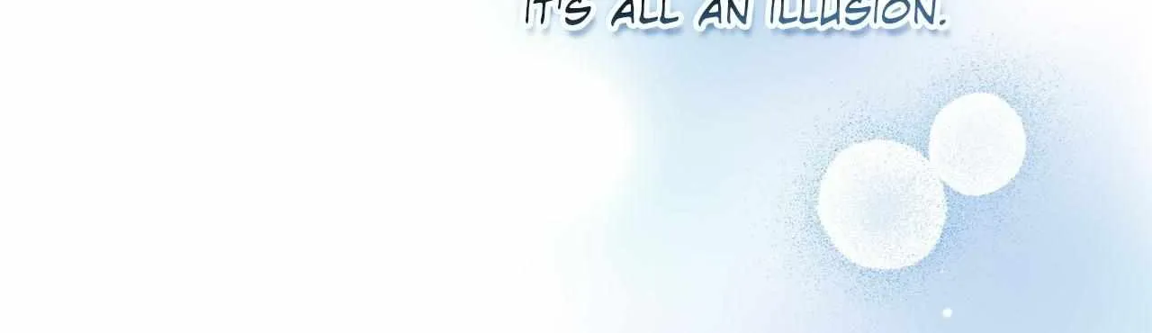 Senza Replica Chapter 73 page 134 - 