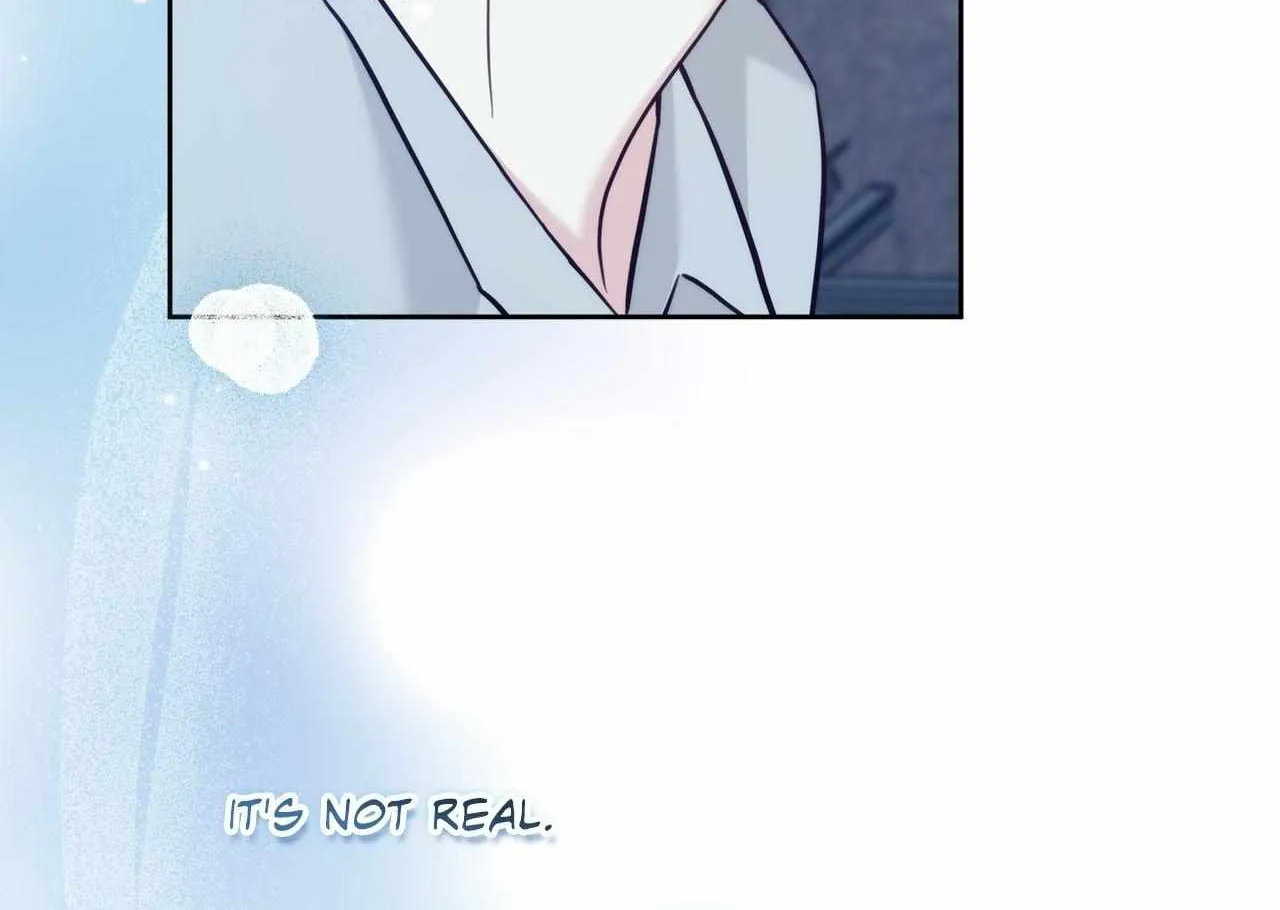 Senza Replica Chapter 73 page 136 - 