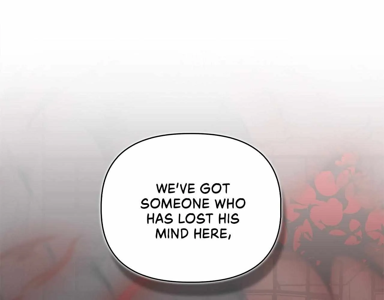 Senza Replica Chapter 73 page 15 - 