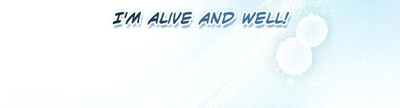Senza Replica Chapter 73 page 143 - 