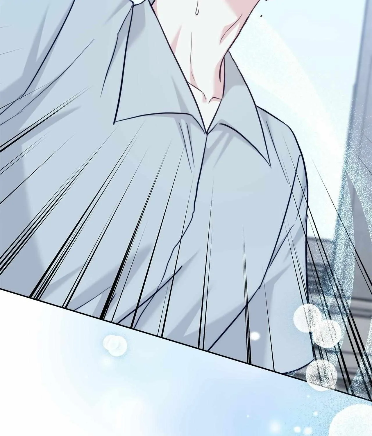 Senza Replica Chapter 73 page 145 - 