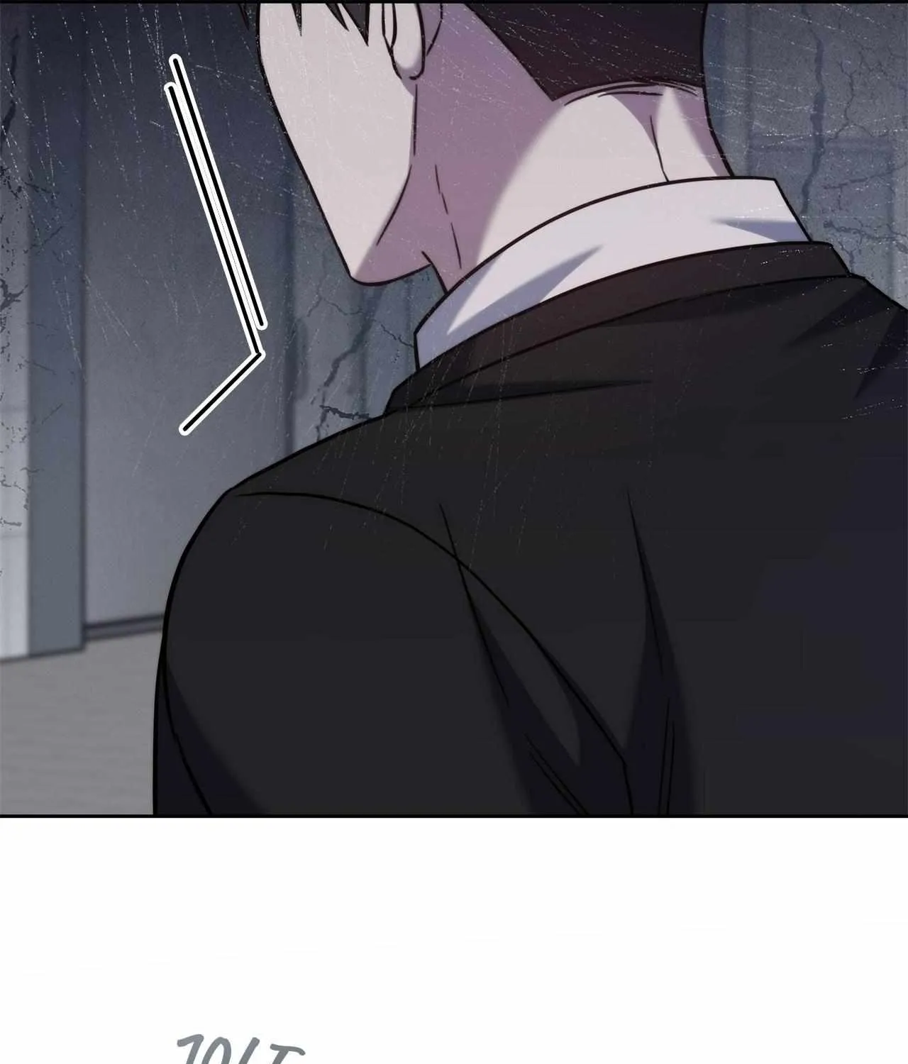 Senza Replica Chapter 73 page 147 - 