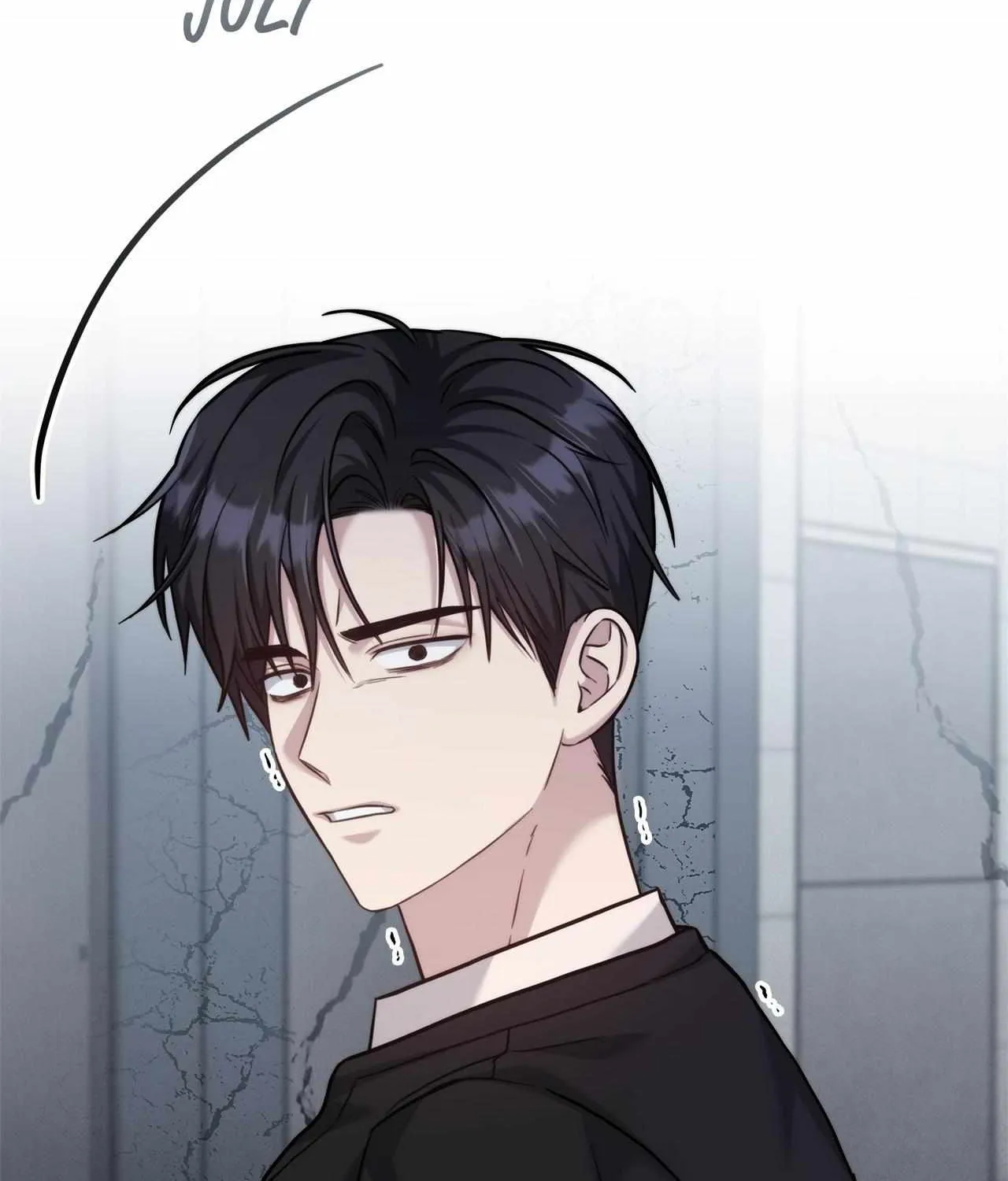 Senza Replica Chapter 73 page 148 - 
