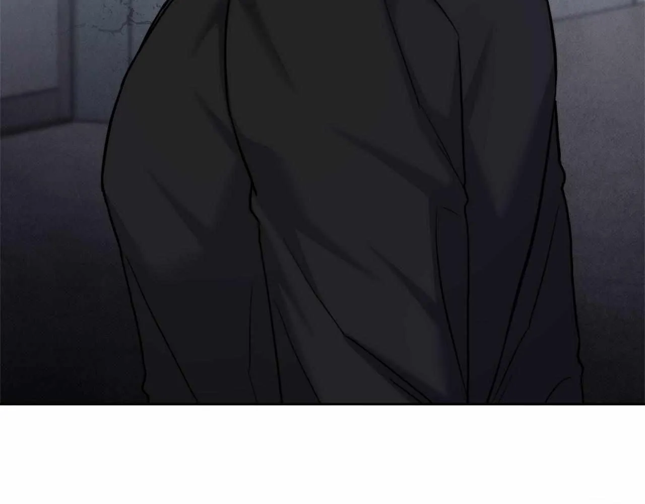 Senza Replica Chapter 73 page 149 - 