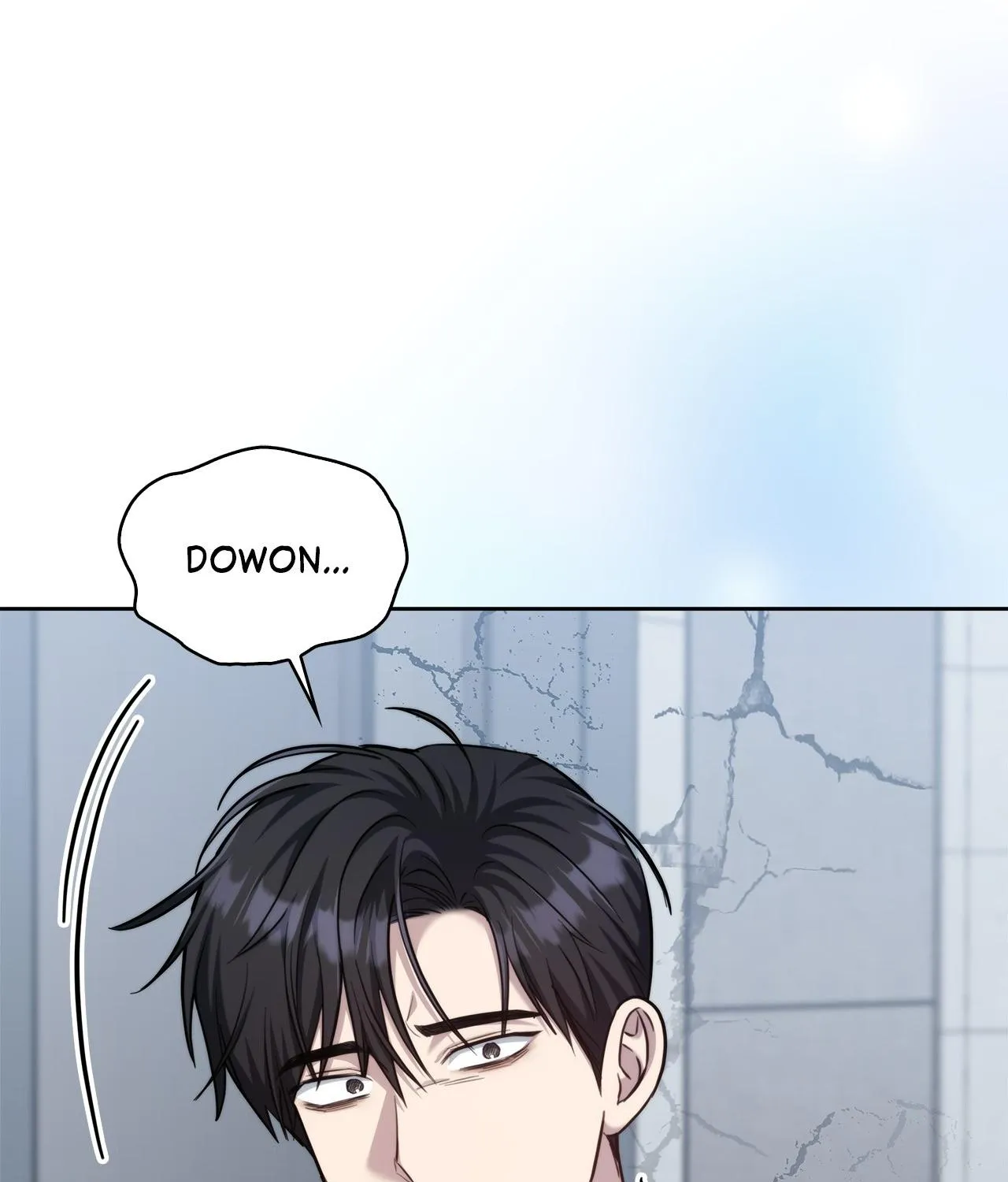 Senza Replica Chapter 73 page 150 - 