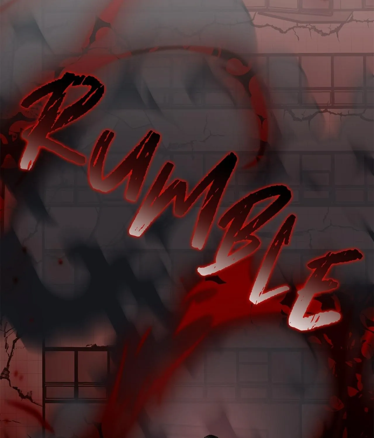 Senza Replica Chapter 73 page 16 - 
