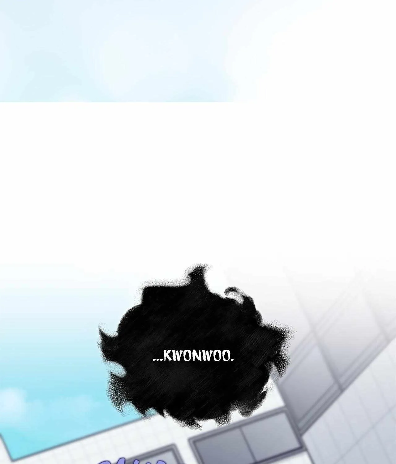 Senza Replica Chapter 73 page 153 - 