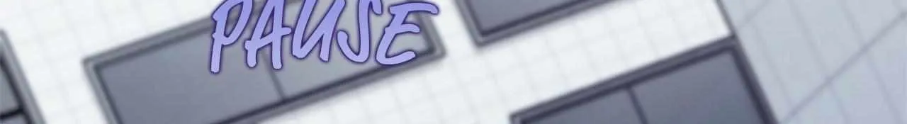 Senza Replica Chapter 73 page 154 - 