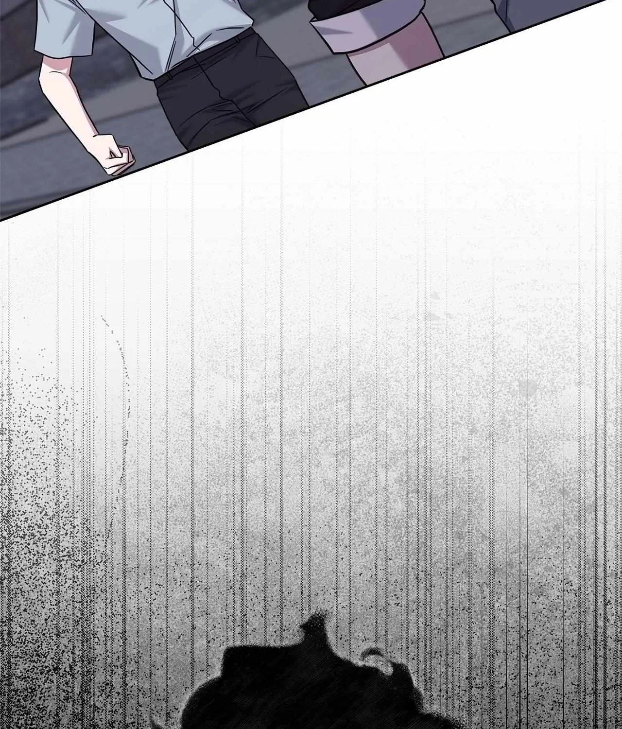 Senza Replica Chapter 73 page 156 - 