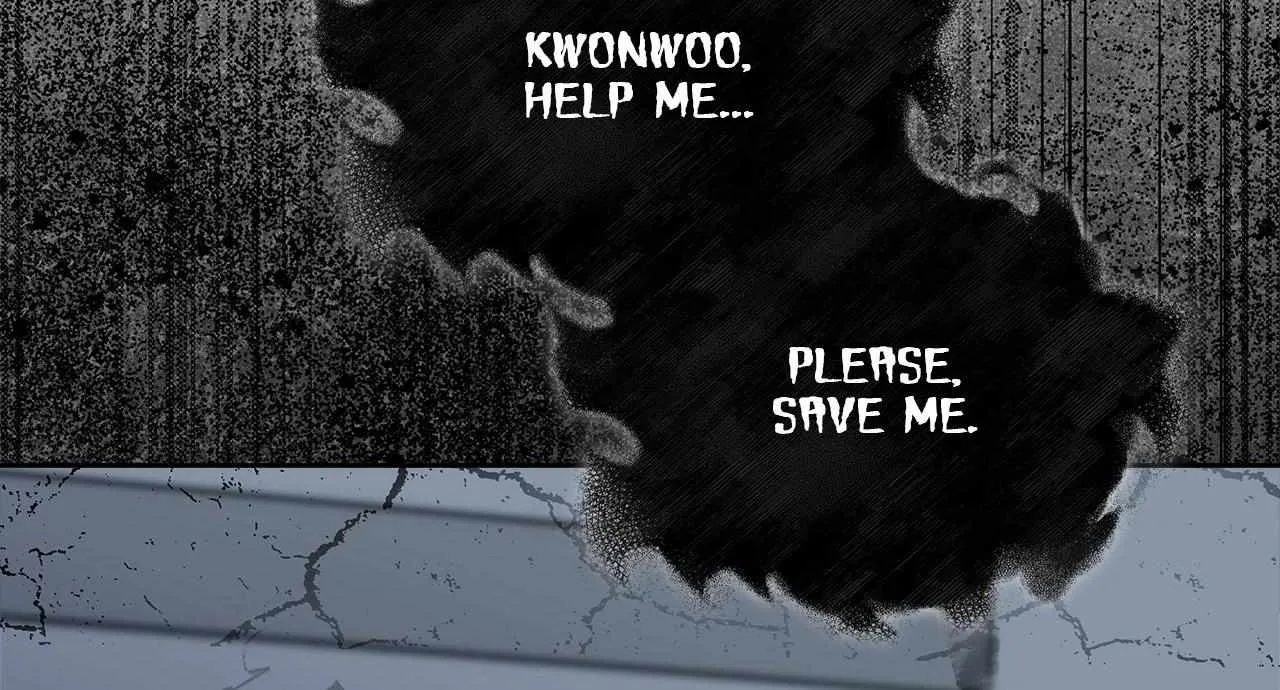 Senza Replica Chapter 73 page 157 - 
