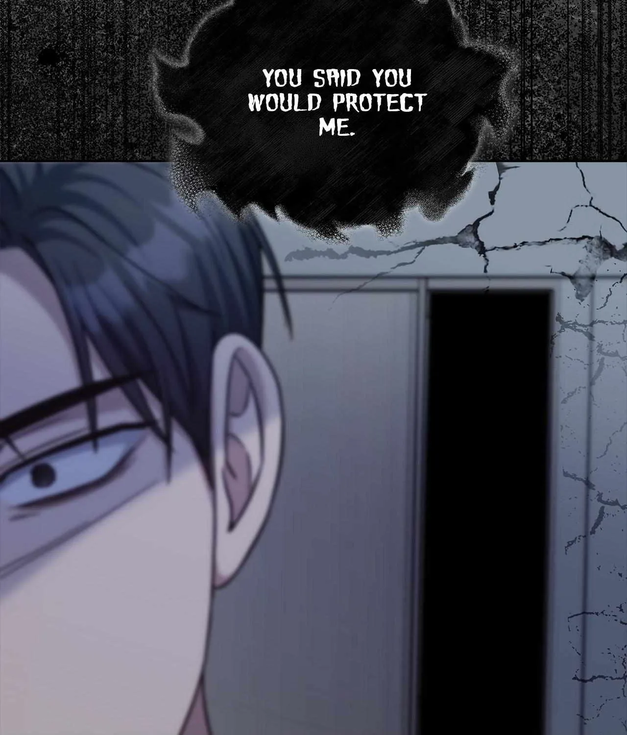 Senza Replica Chapter 73 page 159 - 