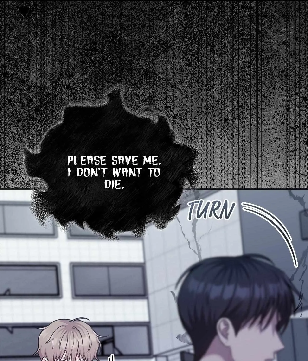 Senza Replica Chapter 73 page 161 - 