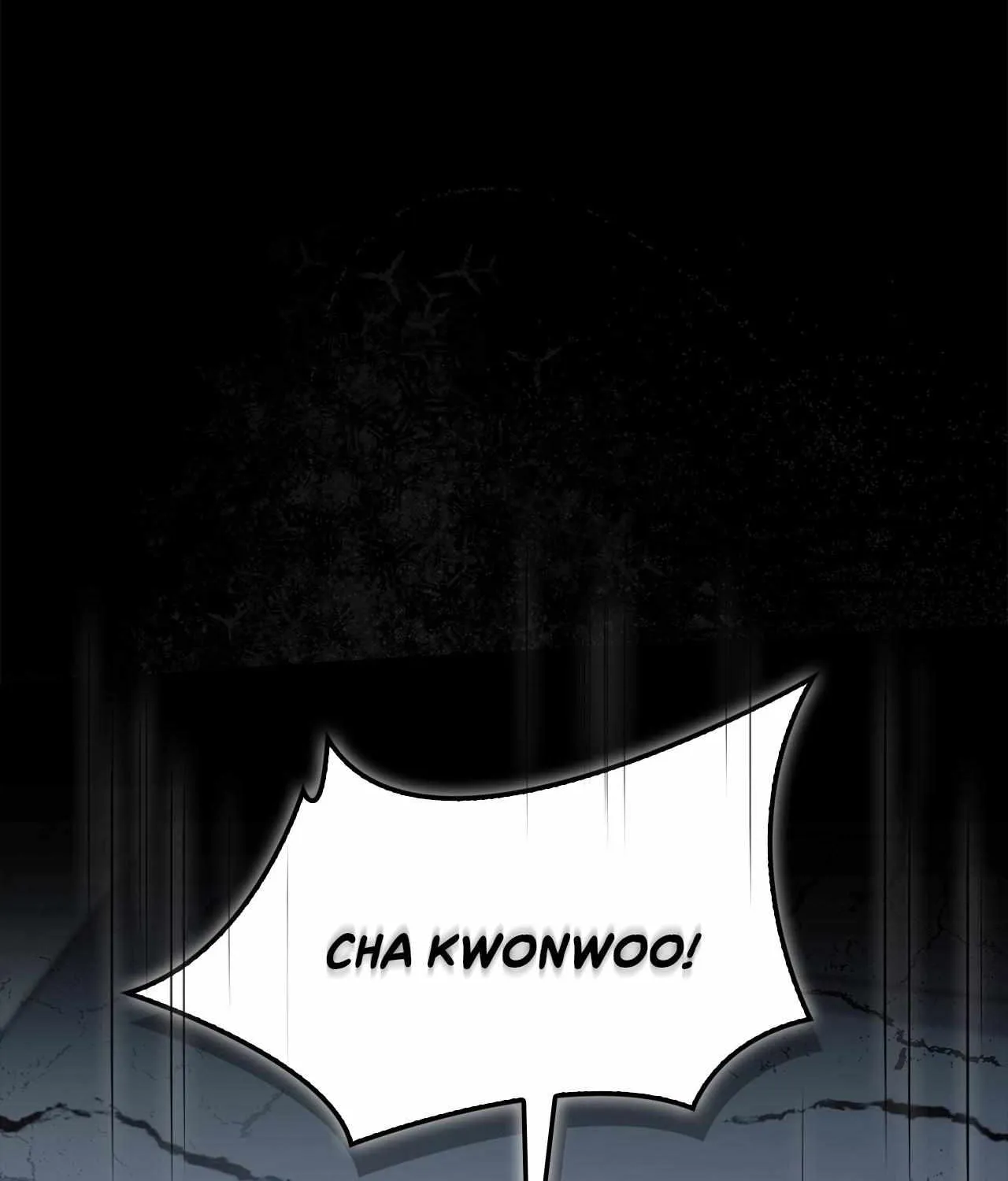 Senza Replica Chapter 73 page 165 - 