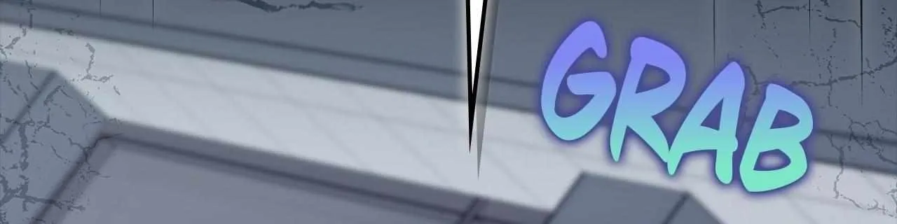Senza Replica Chapter 73 page 166 - 