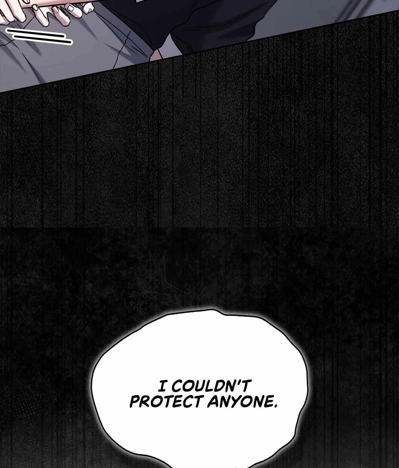 Senza Replica Chapter 73 page 168 - 